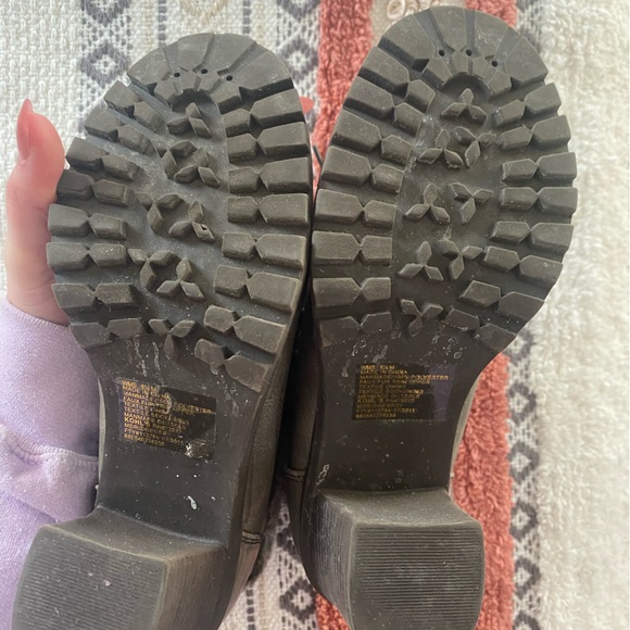 Winter Booties - Picture 6 of 12